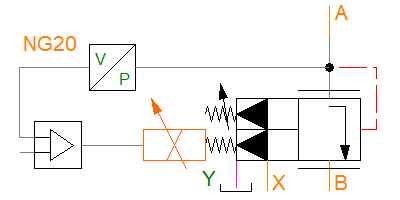 AGMZA-AERS-20
